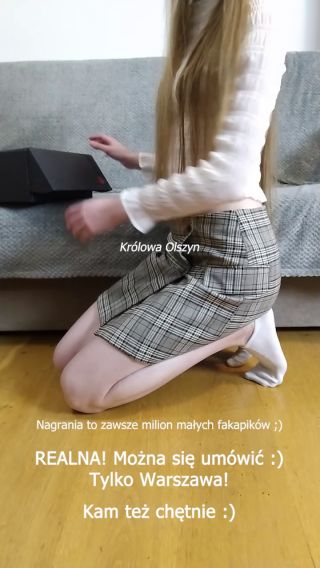 zzzz zbbbb.mp4