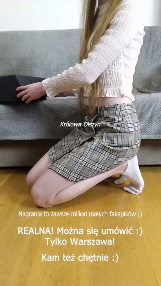zzzz zbbbb.mp4