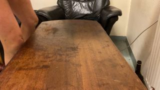 IMG_6843.mov