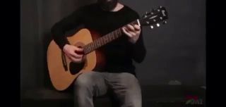 gitarra.mp4