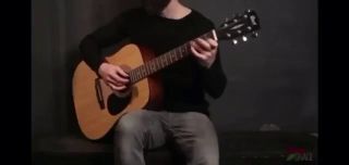 gitarra.mp4