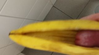 VID_20230517_212338723.mp4