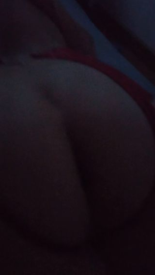 VID_20230520_011548.mp4