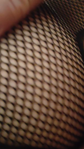 VID_20230519_202632.mp4