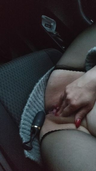 VID_20230519_204113915.mp4