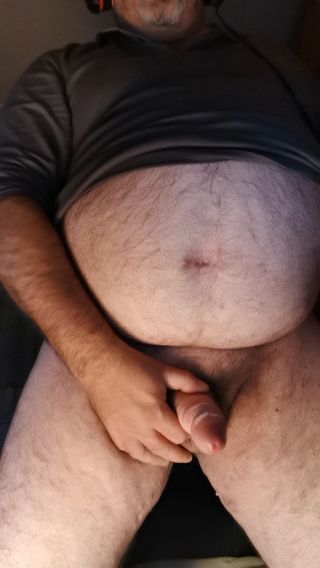 macxx66
