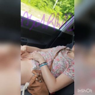 InShot_20230523_211442768.mp4