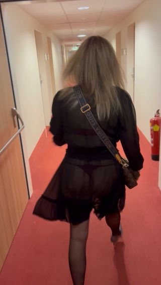 IMG_0885.mov