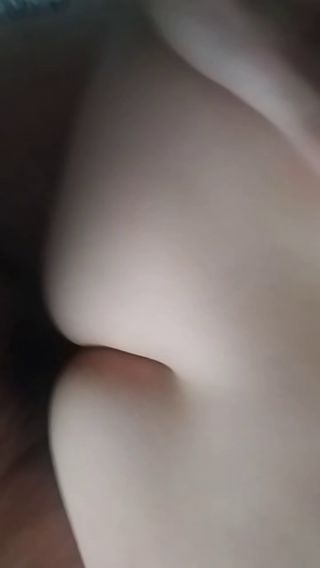 VID_20230524_081945.mp4