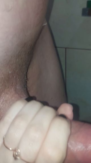 Chetni9195