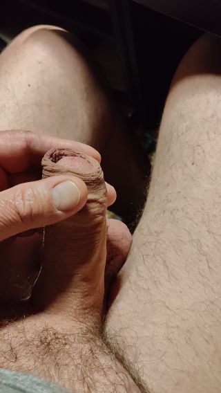 VID20230527230847.mp4
