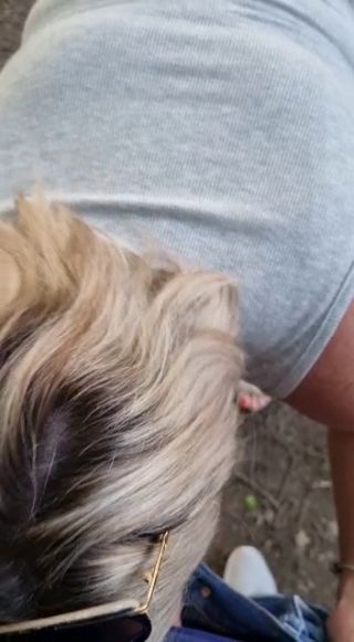 VID-20230527-WA0008.mp4