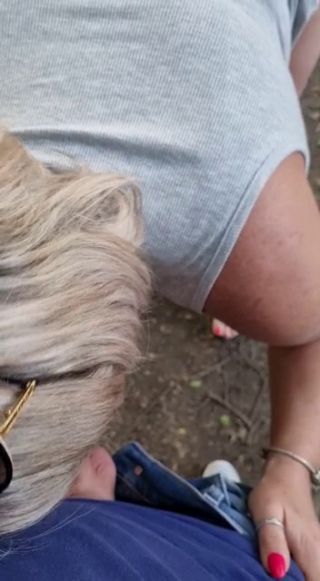 VID-20230527-WA0008.mp4