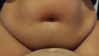 VID_20230529_141337.mp4