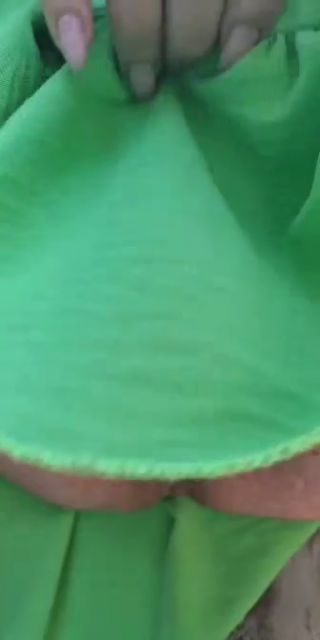 received_1904209499959974.mp4