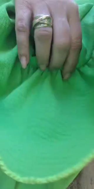 received_1904209499959974.mp4