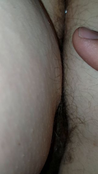 20180630_233858.mp4