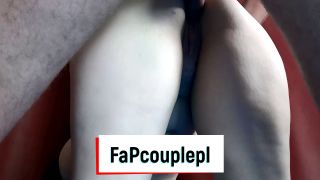 zalana.mp4