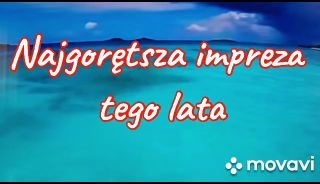 VID-20230605-WA0120.mp4