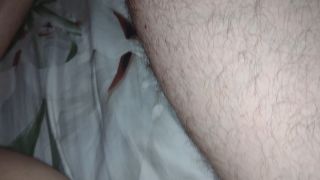 VID_20230608_221203571.mp4