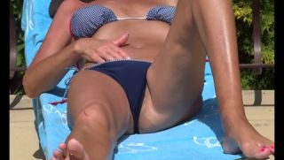 00017.mp4