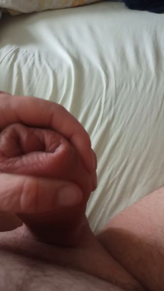 VID_20230613_064850.mp4