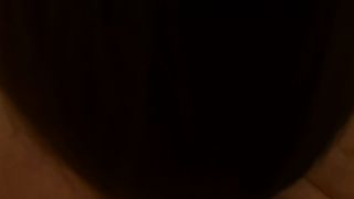 VID_20230617_001644.mp4