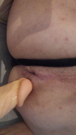 20230605_125342.mp4