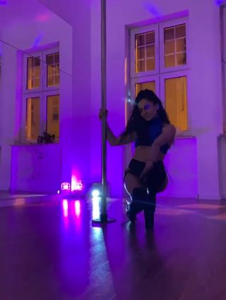 VID-20230619-WA0000.mp4