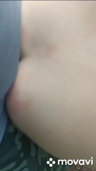 MovaviClips_Video_20230619-215538.mp4