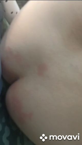 MovaviClips_Video_20230619-215538.mp4