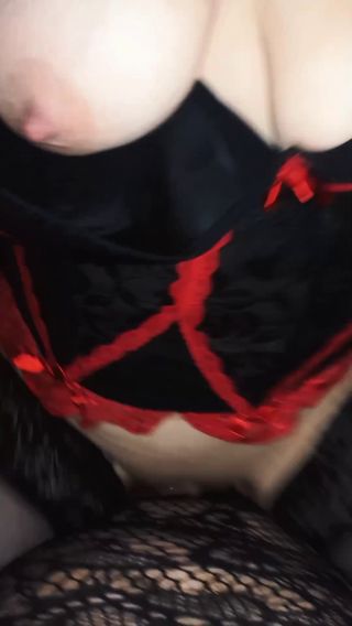 lv_0_20230618190836.mp4