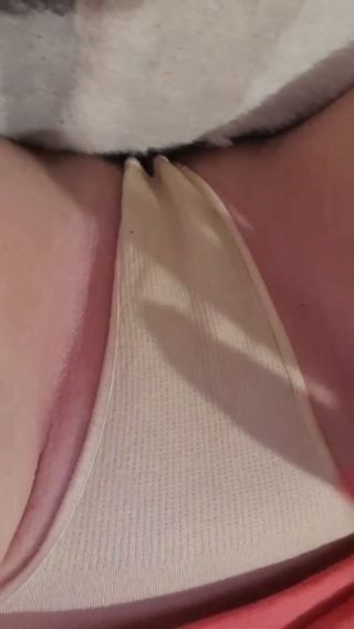 VID_20230622_222127_042.mp4