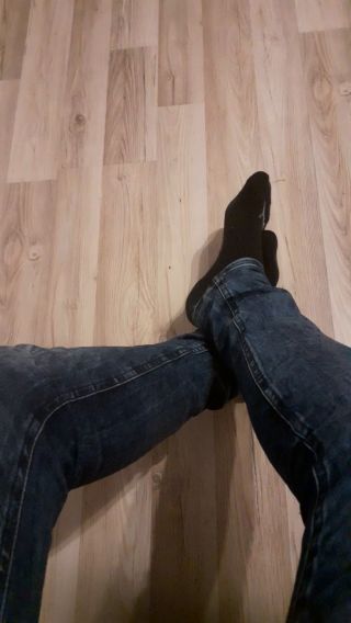 Ostry_Zawodnik91