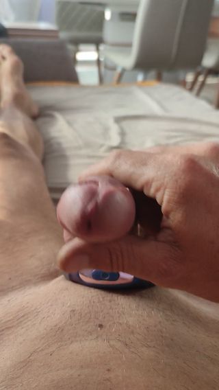 VID_20230623_081851.mp4