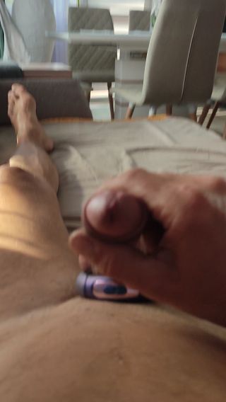 VID_20230623_081851.mp4