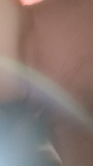 20230624_164214.mp4