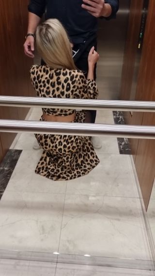 20230624_041123.mp4