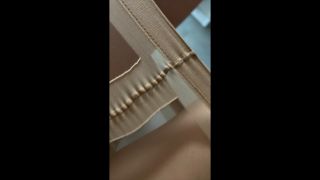 zbior.mp4