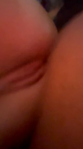 IMG_7449.mov