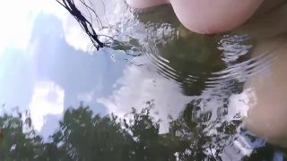 VID_20230625131107.mp4