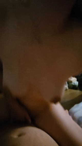 ;-)