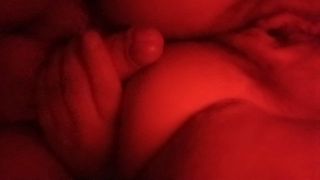VID_20230408_011727.mp4