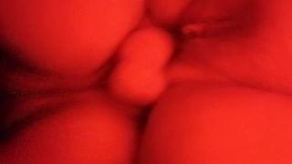 VID_20230408_011727.mp4