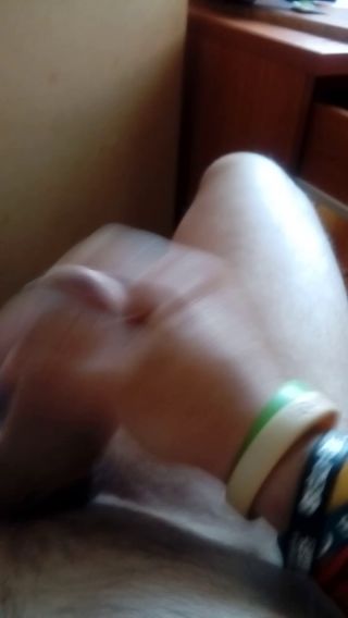 20230628_111021.mp4