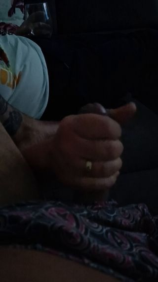 VID_20230628_203244.mp4
