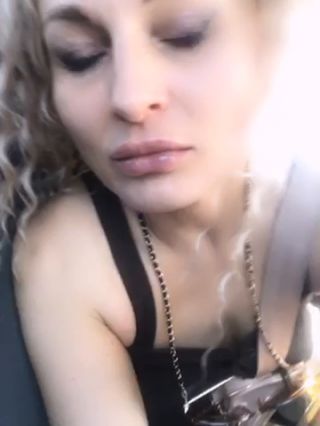 trim.AD9B8772-2BD8-4543-A69E-66050C1C0899.MOV