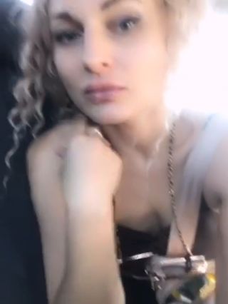 trim.AD9B8772-2BD8-4543-A69E-66050C1C0899.MOV