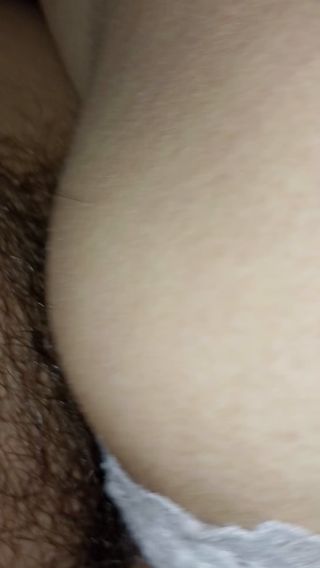 neuhier