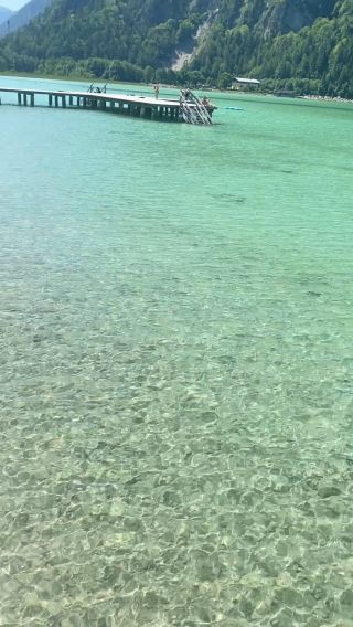IMG_0850.mov